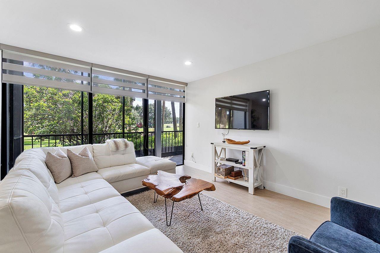 6805 Willow Wood Dr 5011