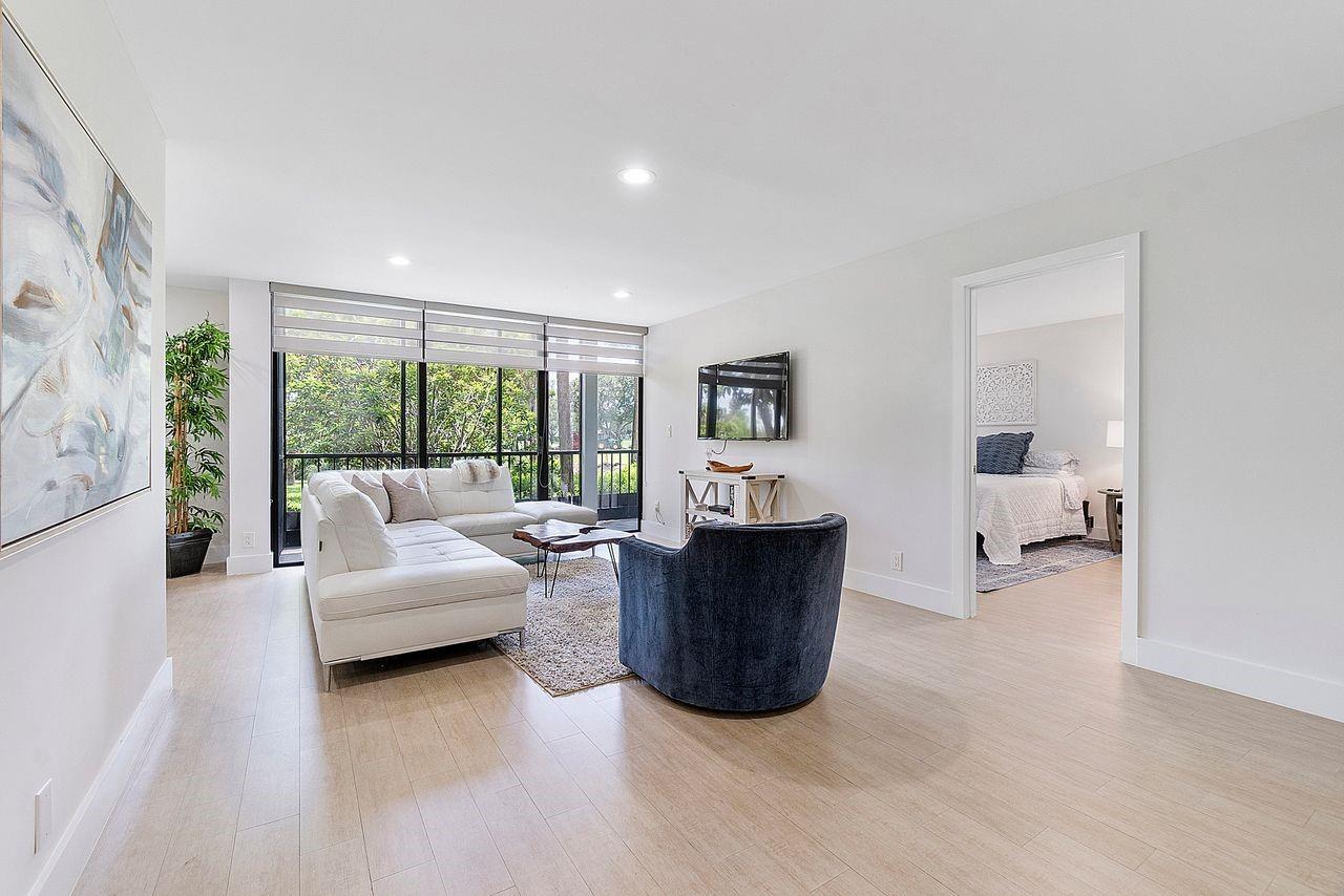 6805 Willow Wood Dr 5011