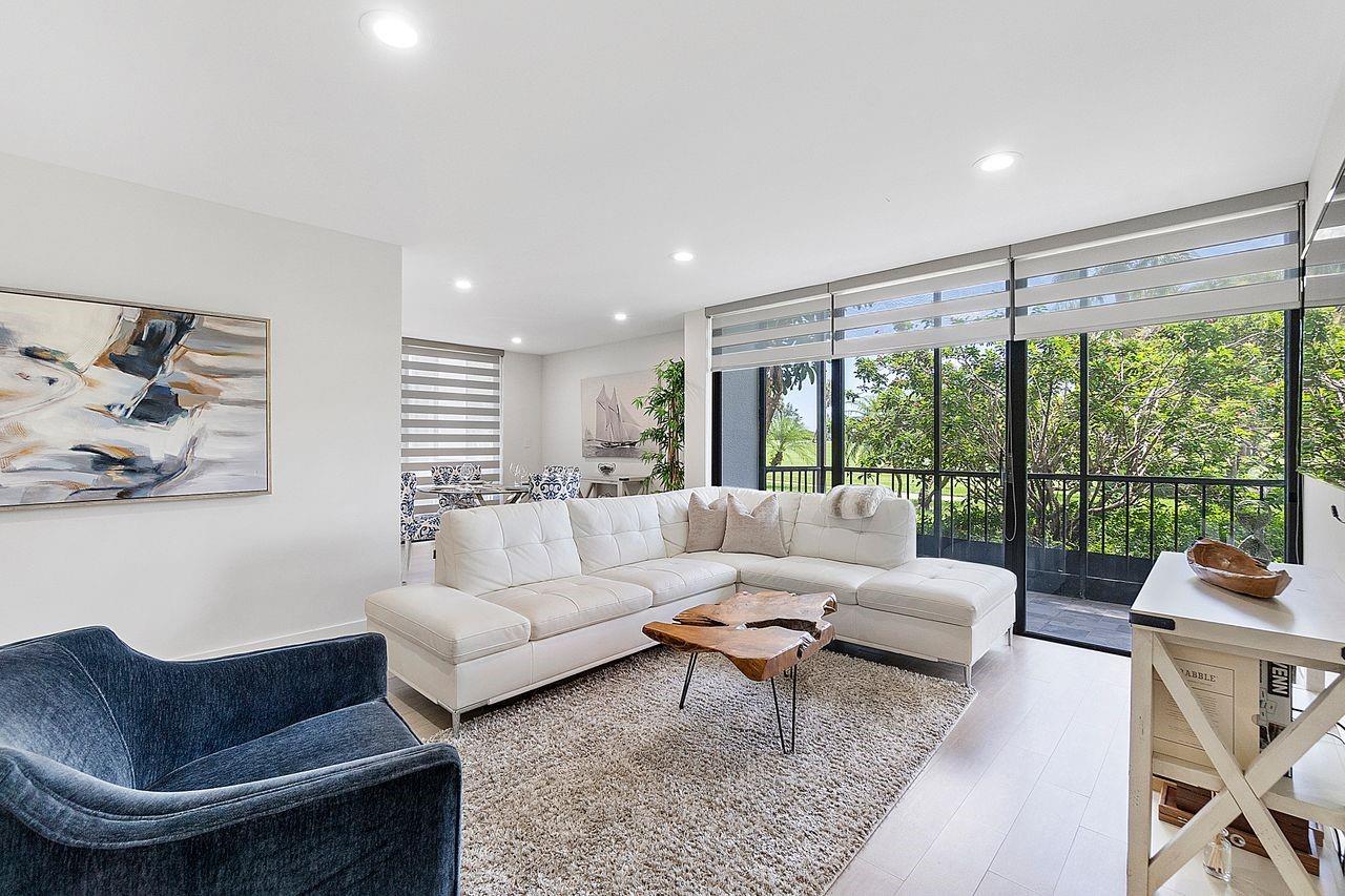 6805 Willow Wood Dr 5011