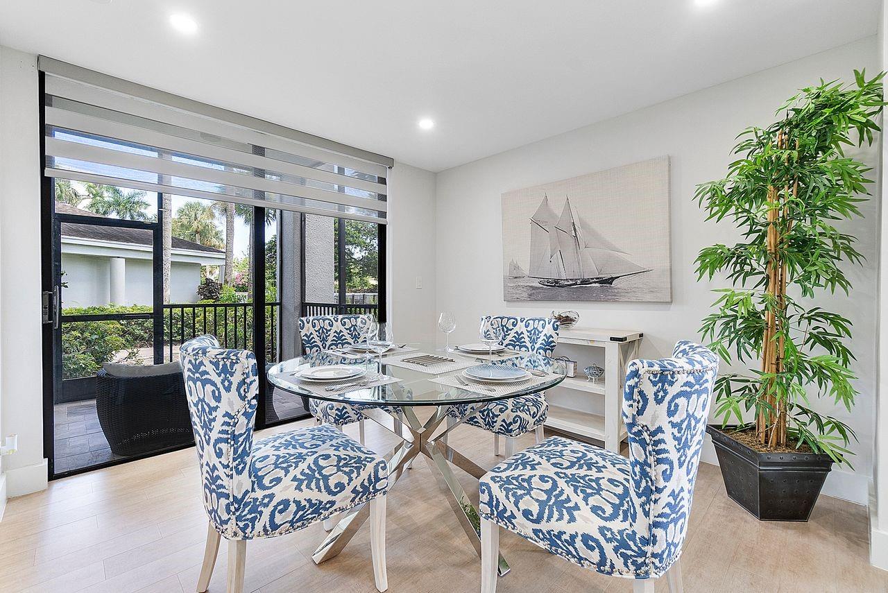 6805 Willow Wood Dr 5011