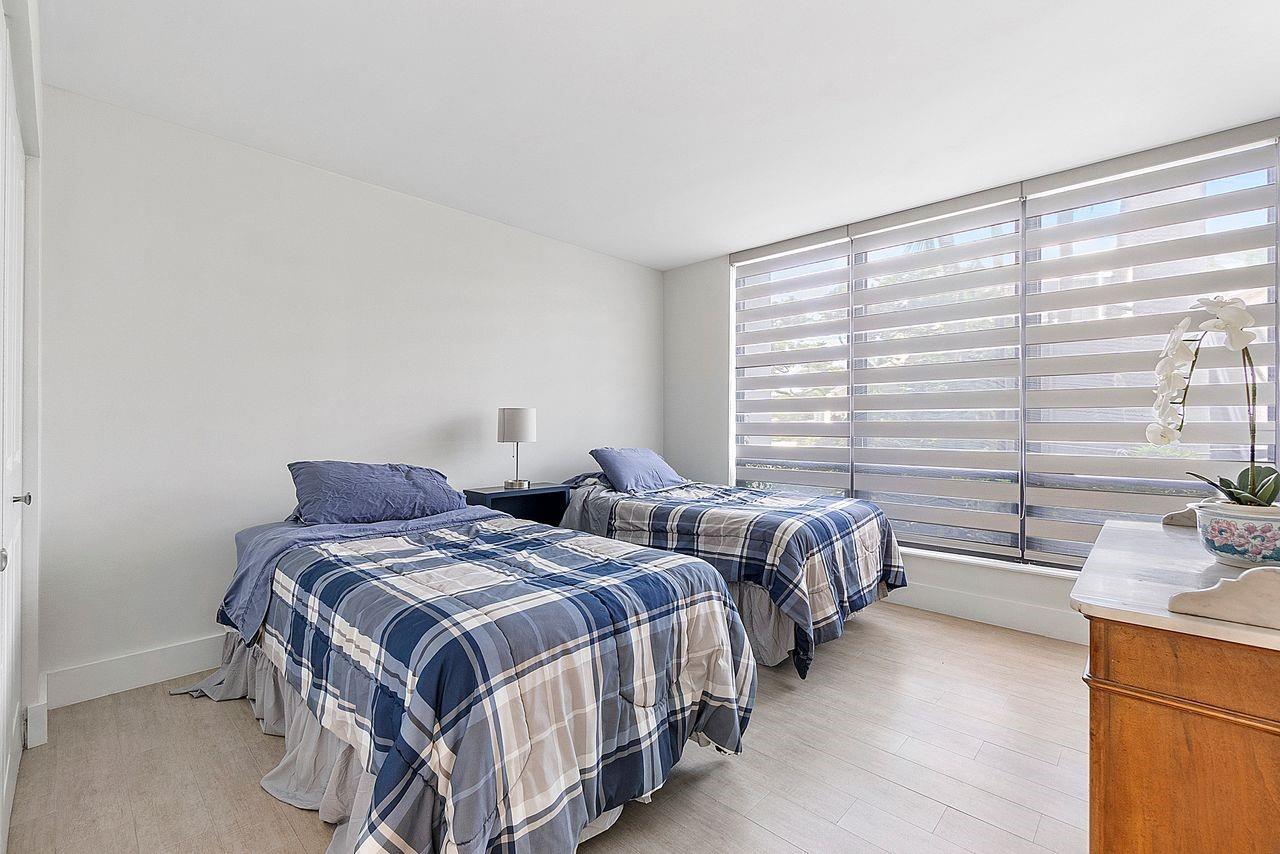 6805 Willow Wood Dr 5011