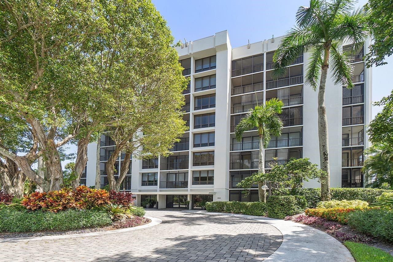 6805 Willow Wood Dr 5011