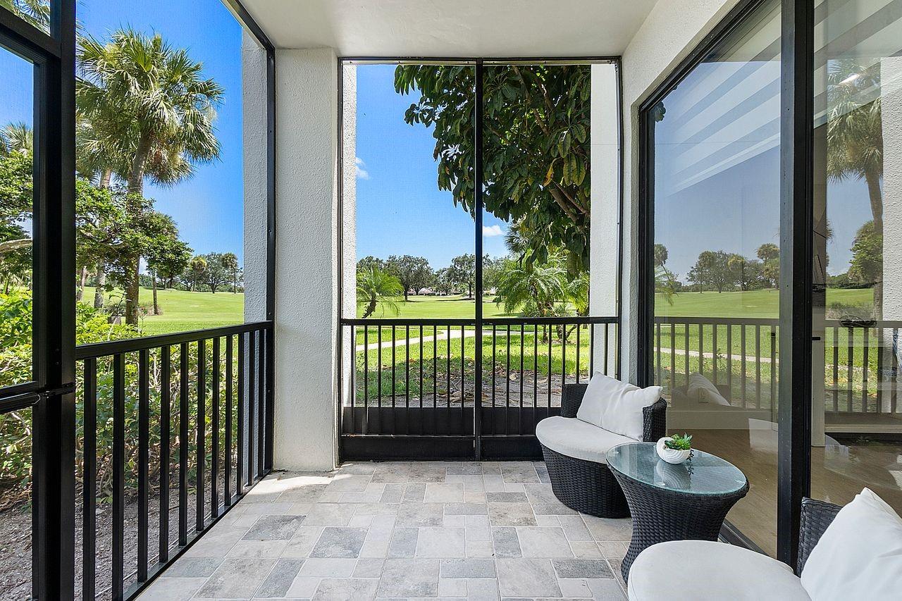 6805 Willow Wood Dr 5011