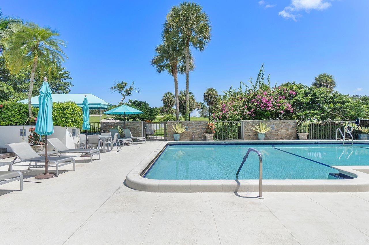 6805 Willow Wood Dr 5011