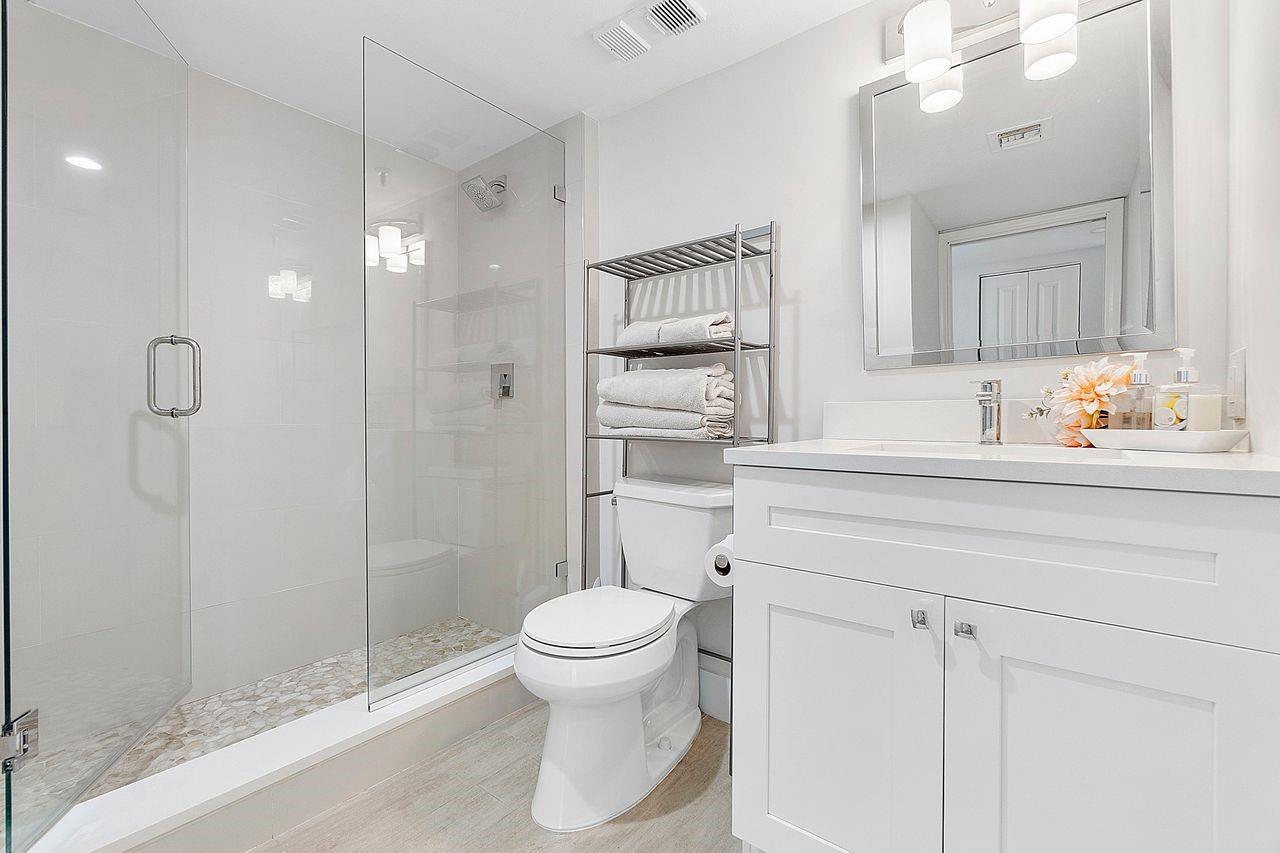 6805 Willow Wood Dr 5011