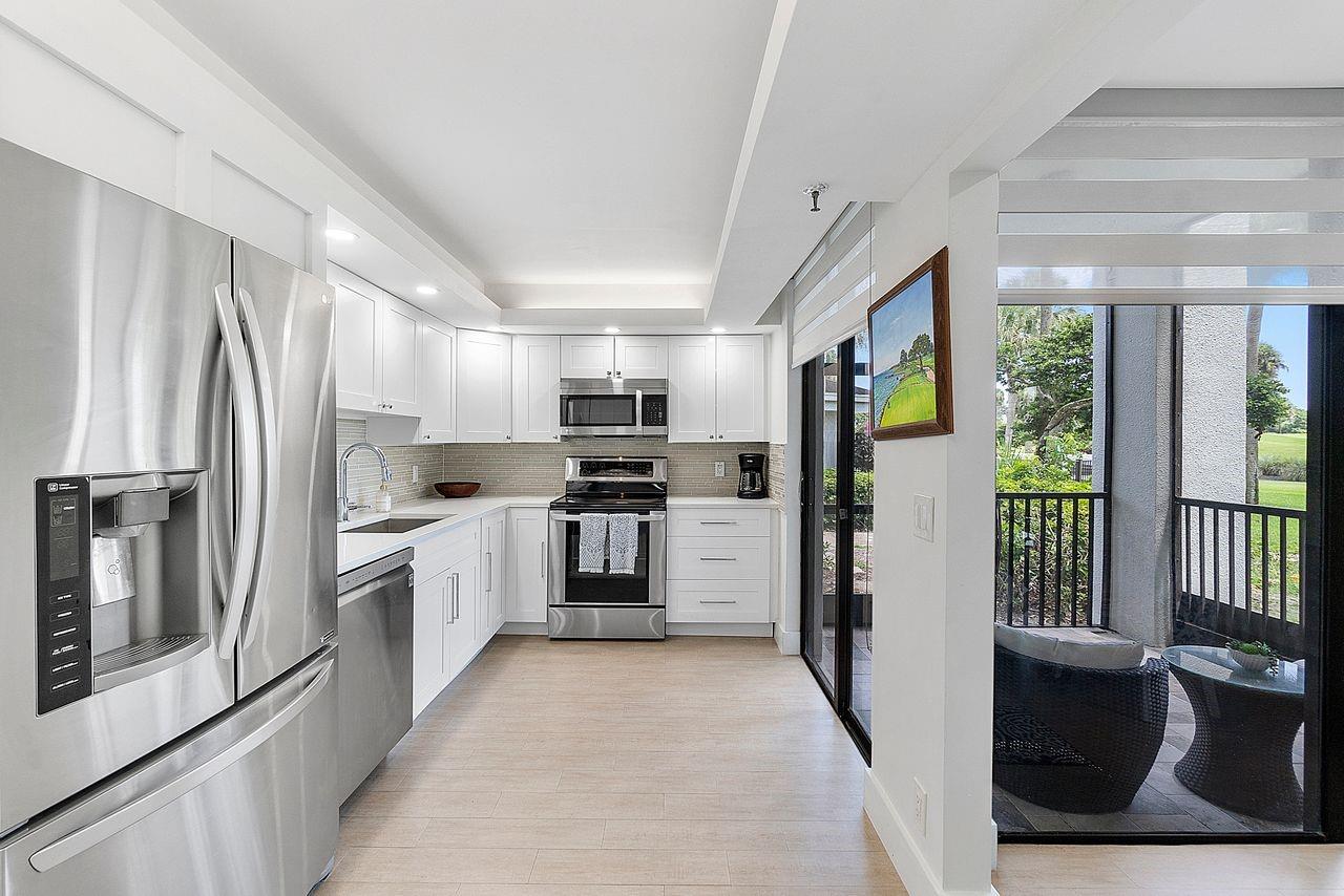 6805 Willow Wood Dr 5011