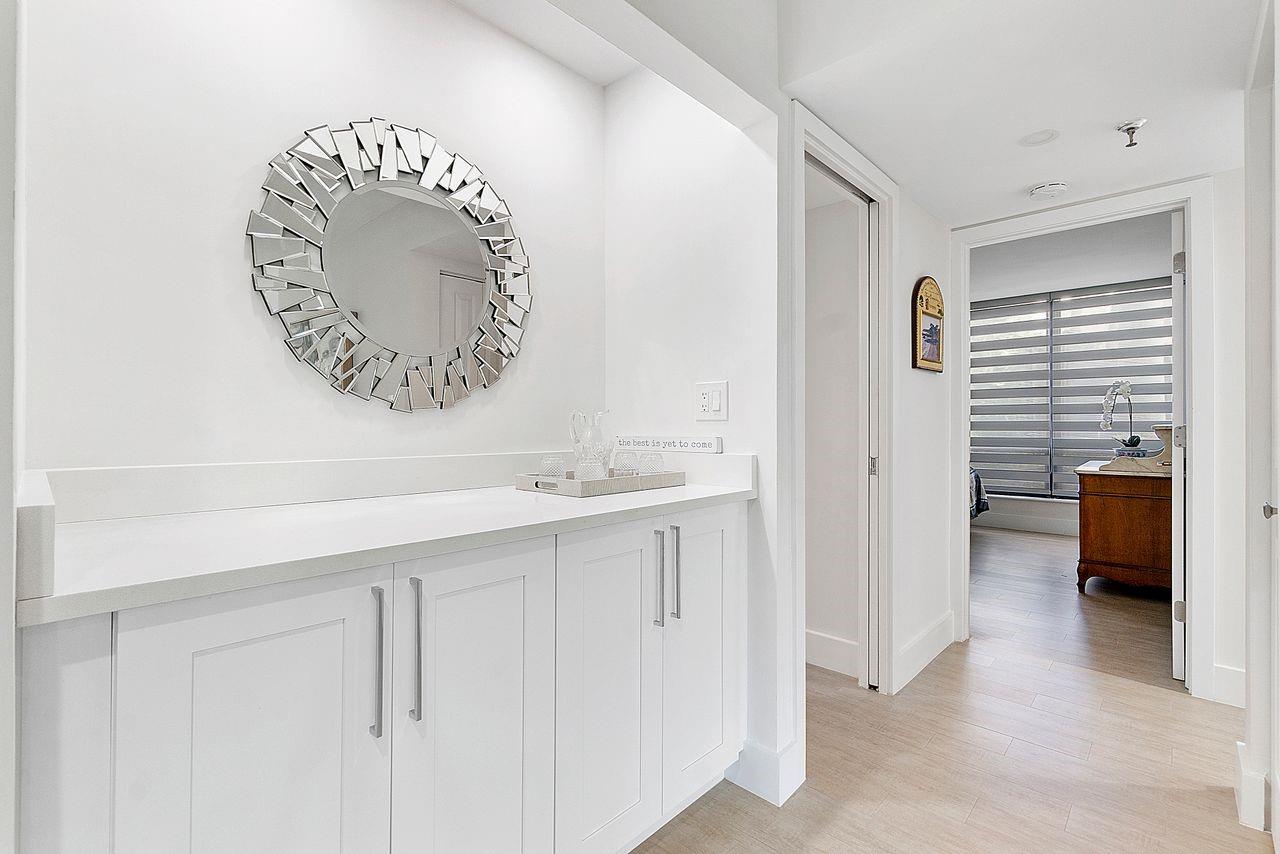 6805 Willow Wood Dr 5011