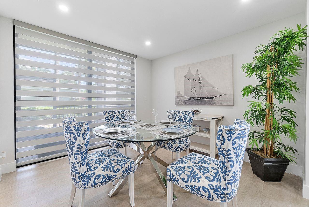 6805 Willow Wood Dr 5011