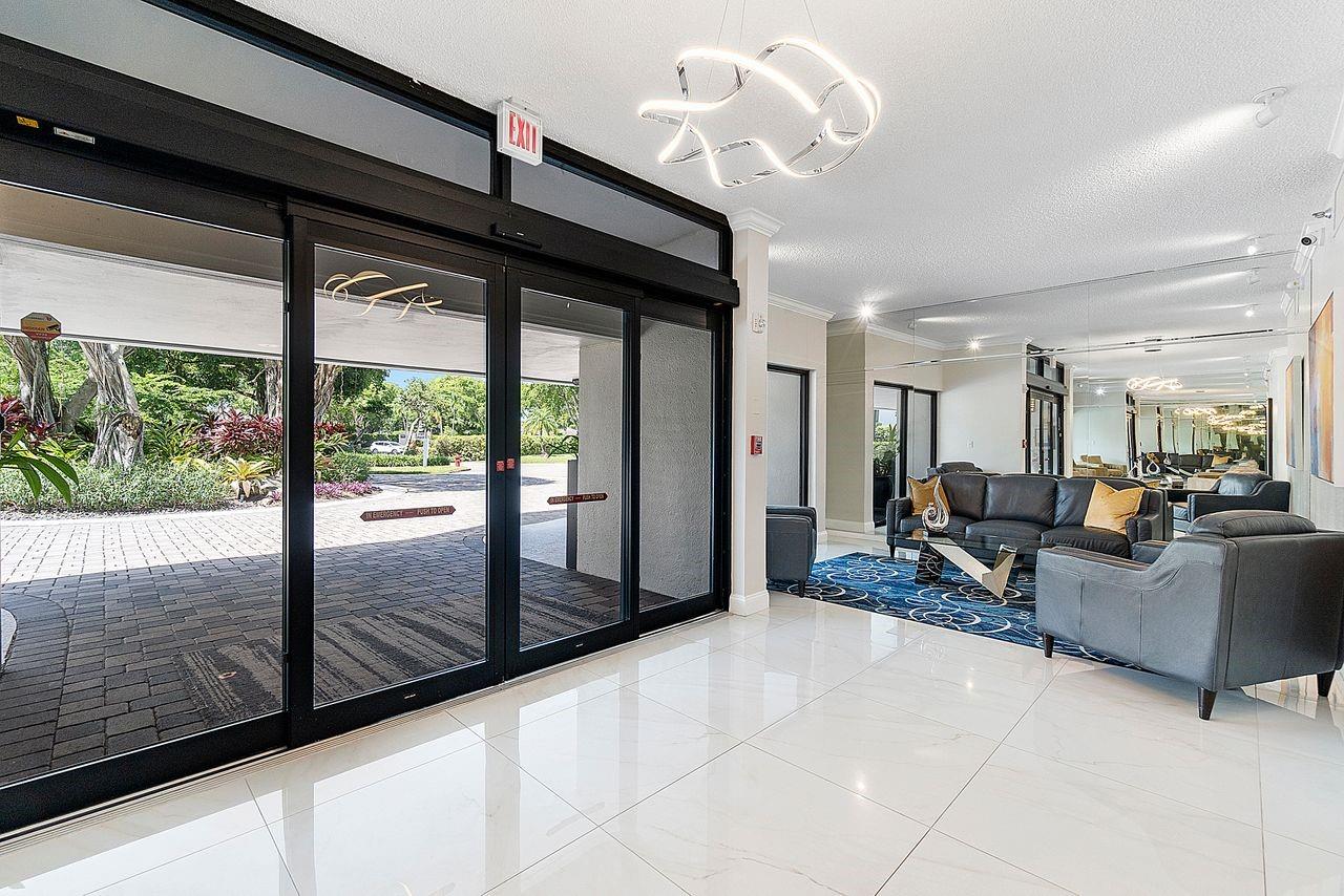 6805 Willow Wood Dr 5011