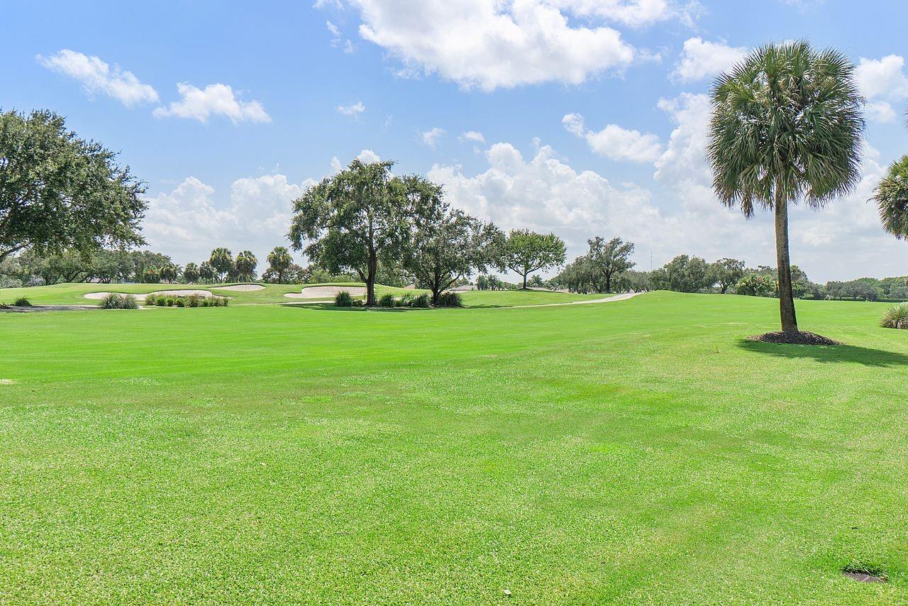 6805 Willow Wood Dr 5011