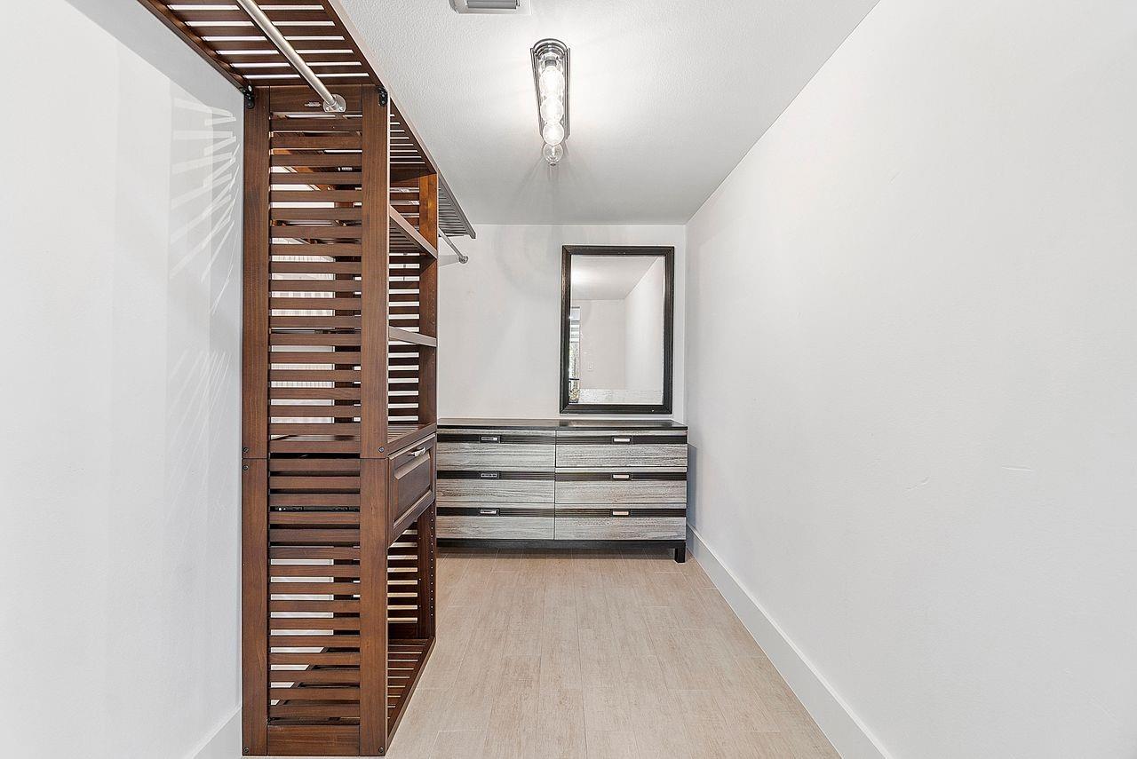 6805 Willow Wood Dr 5011