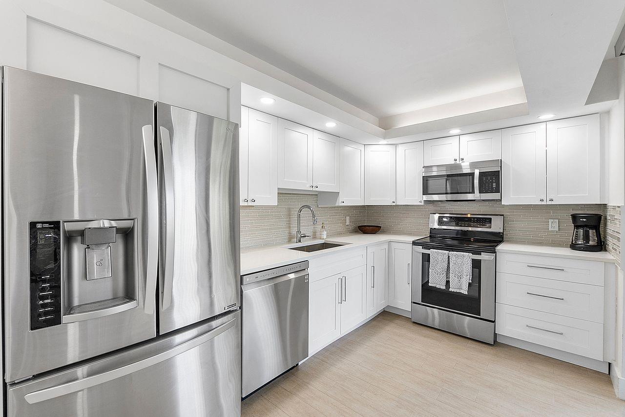 6805 Willow Wood Dr 5011