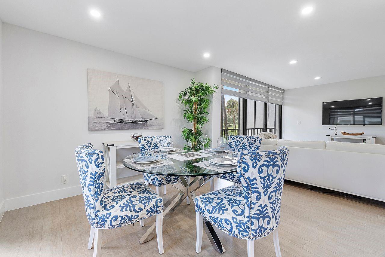 6805 Willow Wood Dr 5011