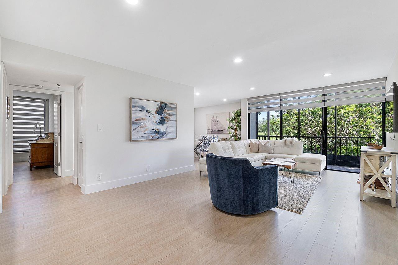 6805 Willow Wood Dr 5011