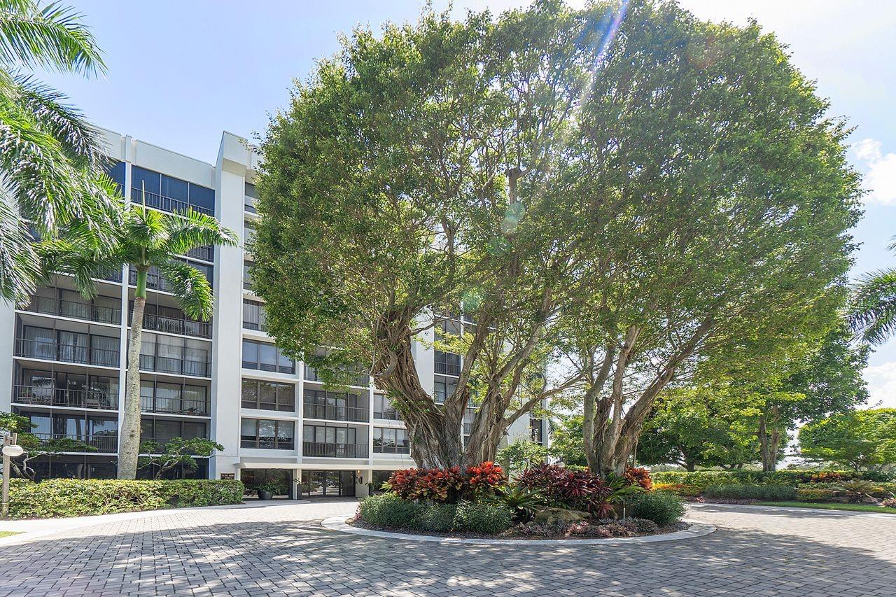 6805 Willow Wood Dr 5011