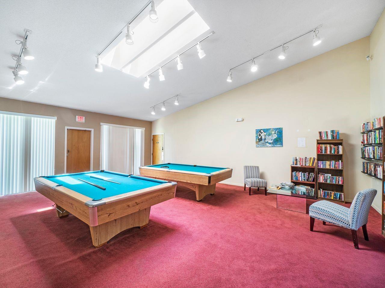 2205 S Cypress Bend Dr 408