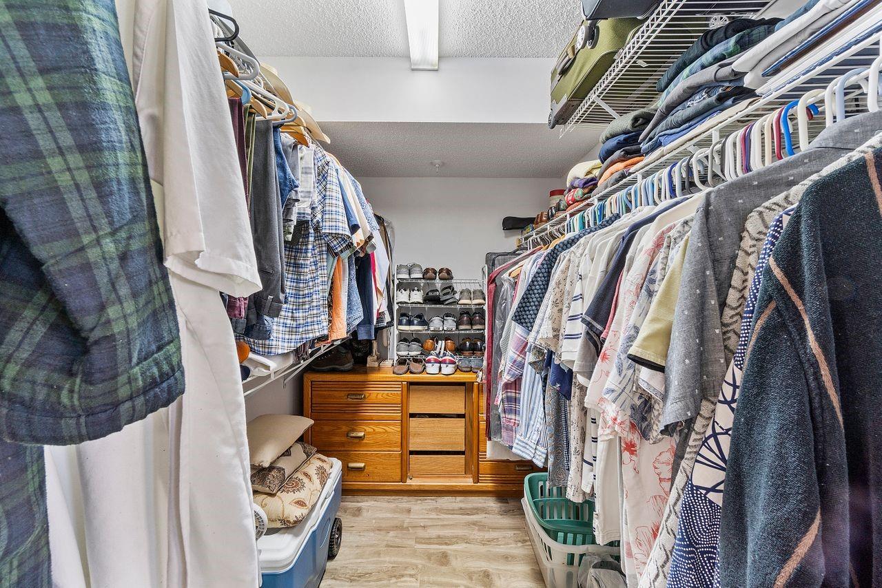 2205 S Cypress Bend Dr 408