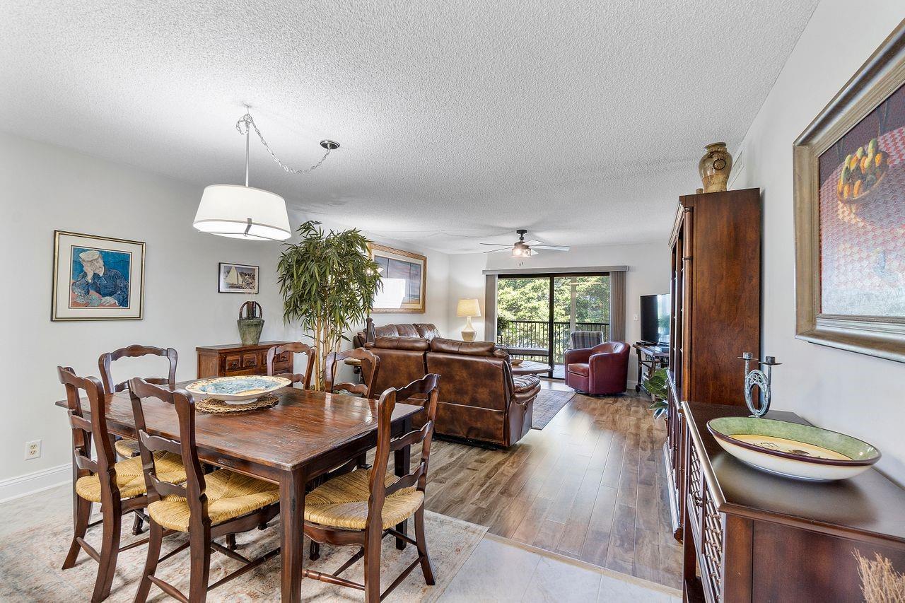 2205 S Cypress Bend Dr 408