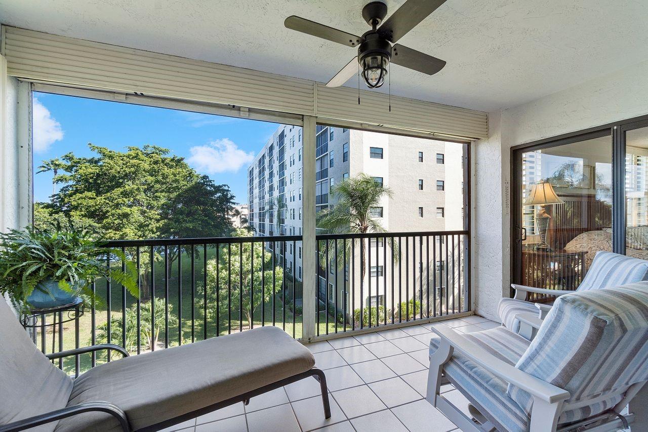 2205 S Cypress Bend Dr 408