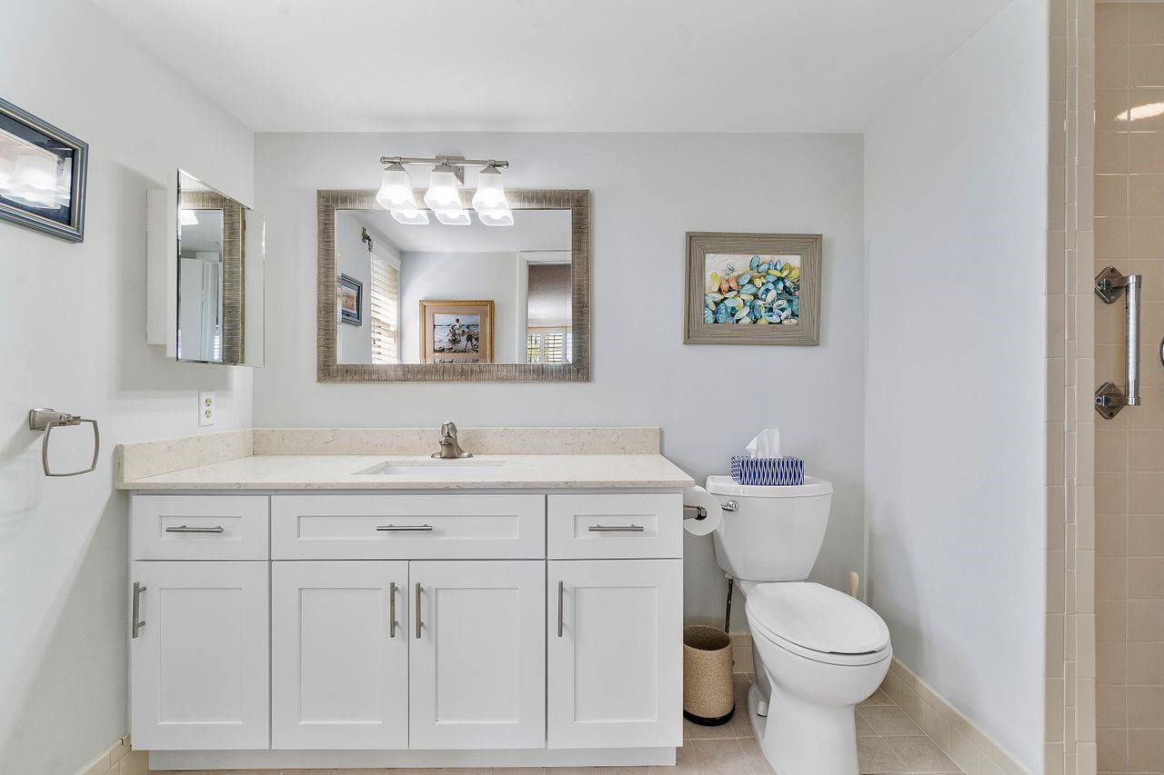 2205 S Cypress Bend Dr 408