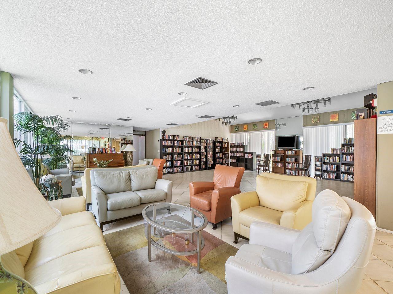 2205 S Cypress Bend Dr 408