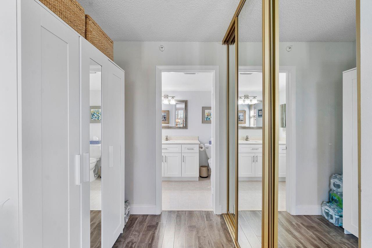 2205 S Cypress Bend Dr 408