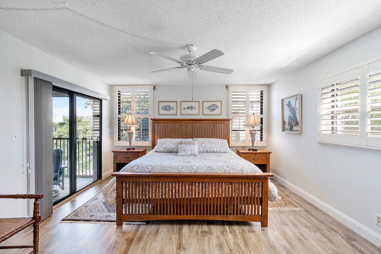 2205 S Cypress Bend Dr 408