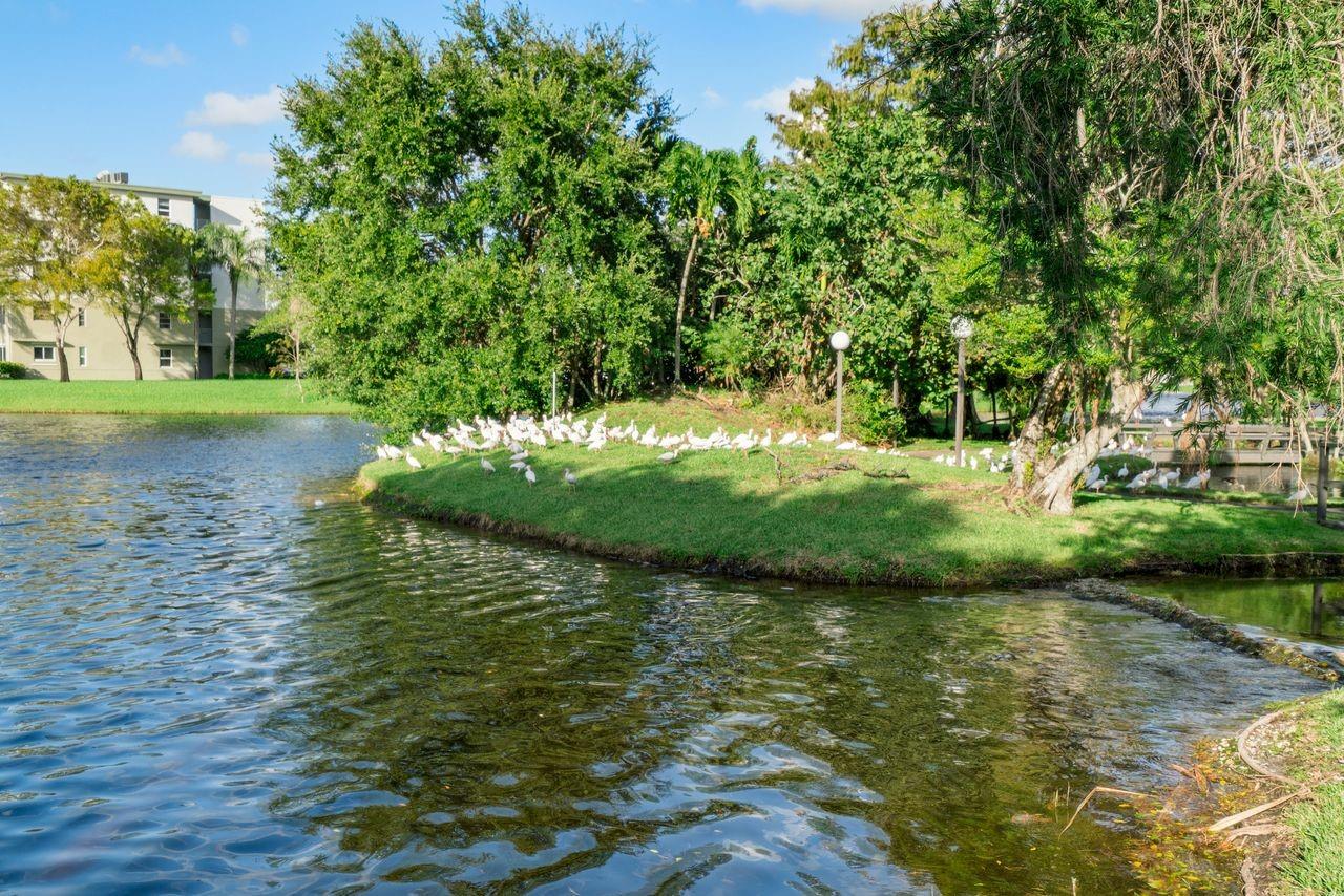 2205 S Cypress Bend Dr 408