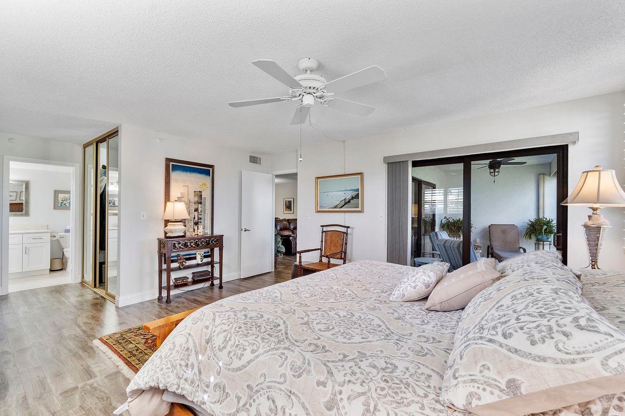 2205 S Cypress Bend Dr 408