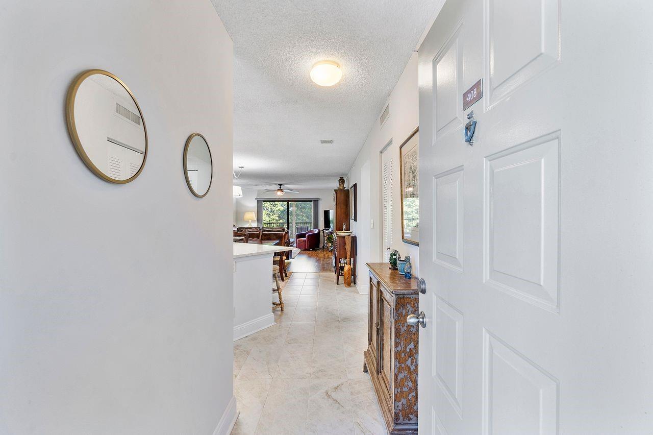 2205 S Cypress Bend Dr 408