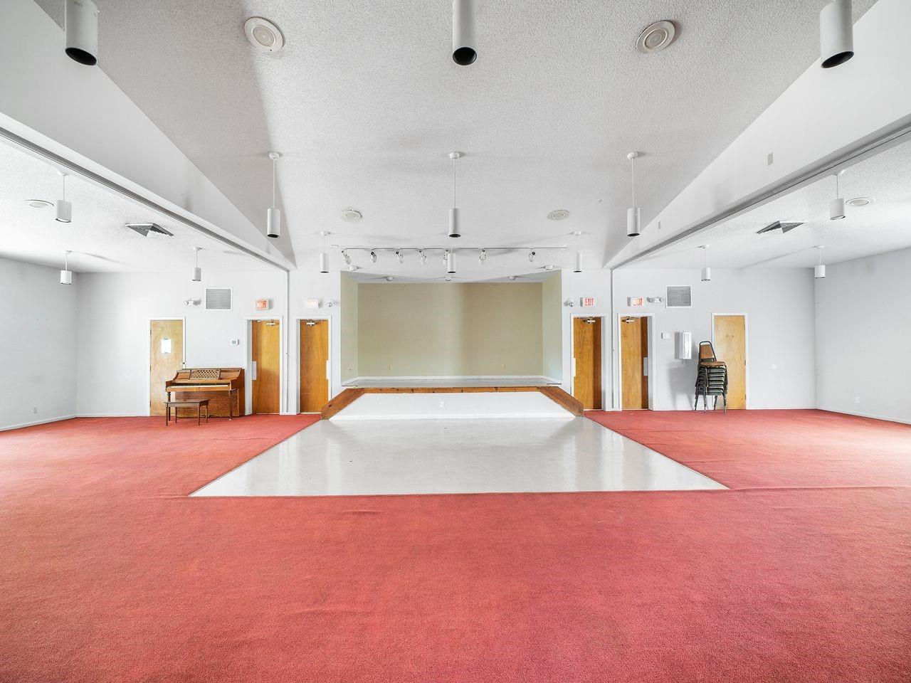 2205 S Cypress Bend Dr 408