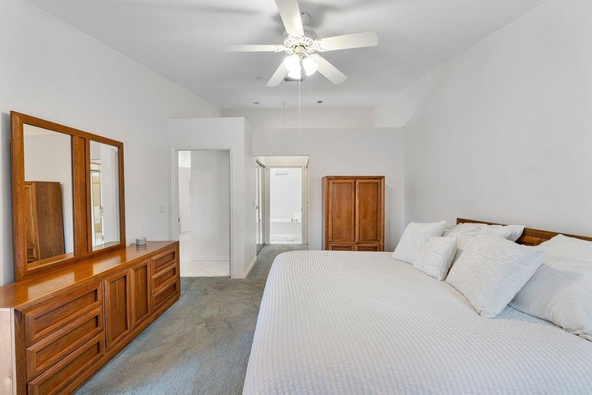 9805 Malvern Dr 9805