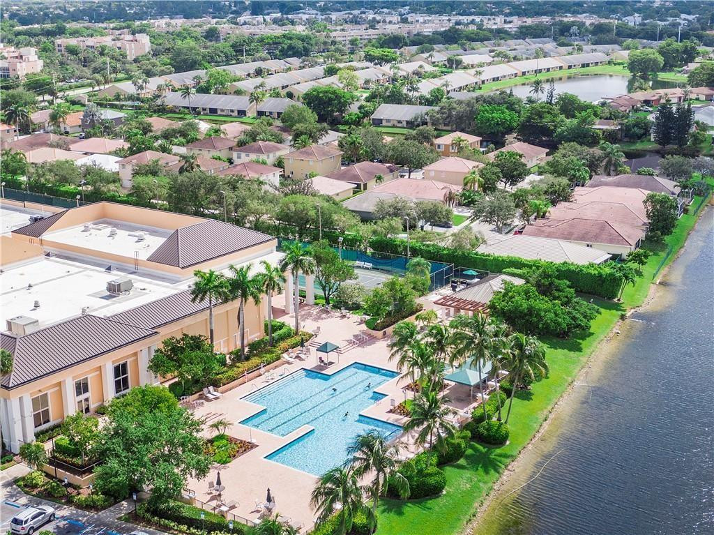 9805 Malvern Dr 9805