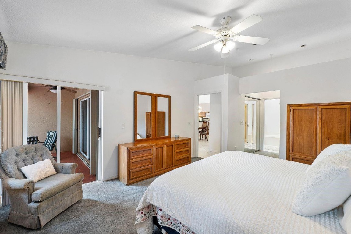 9805 Malvern Dr 9805