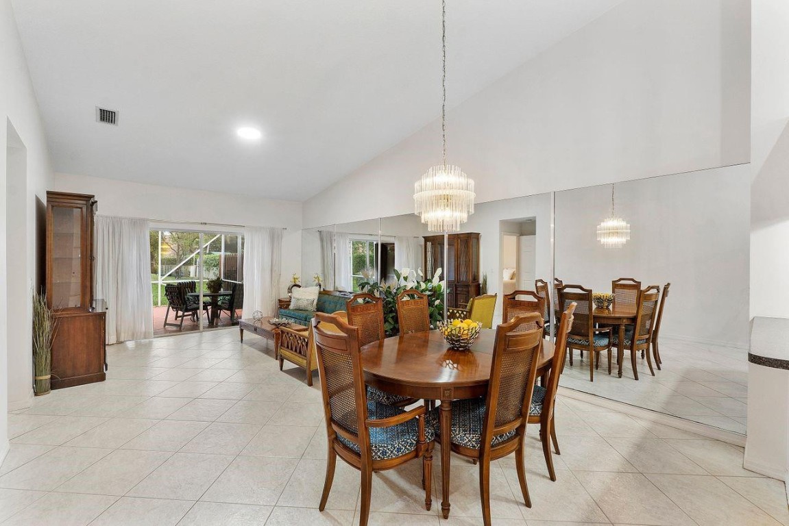 9805 Malvern Dr 9805