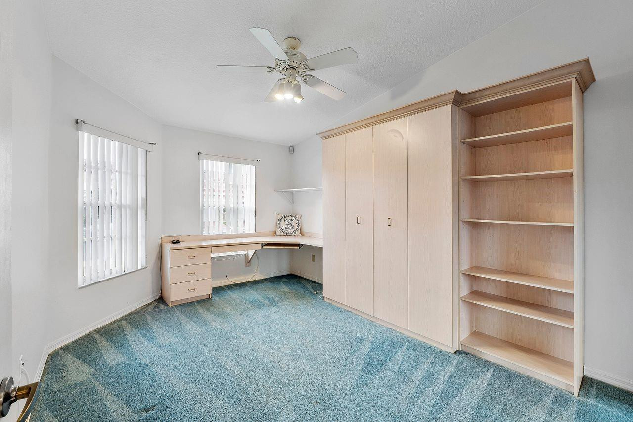 9805 Malvern Dr 9805