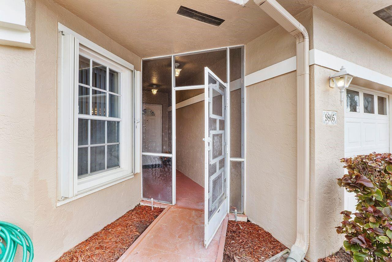 9805 Malvern Dr 9805