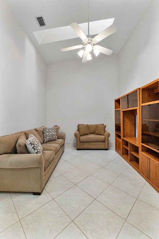 9805 Malvern Dr 9805