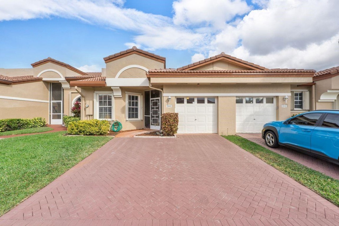 9805 Malvern Dr 9805