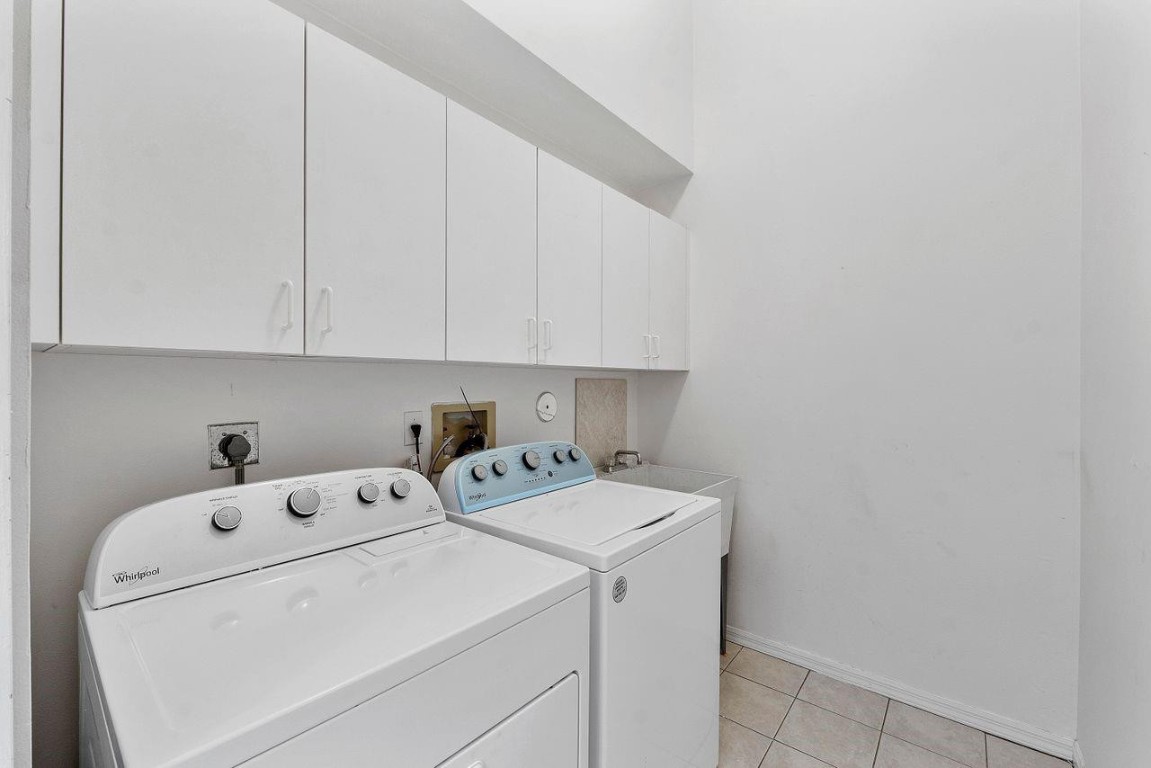 9805 Malvern Dr 9805