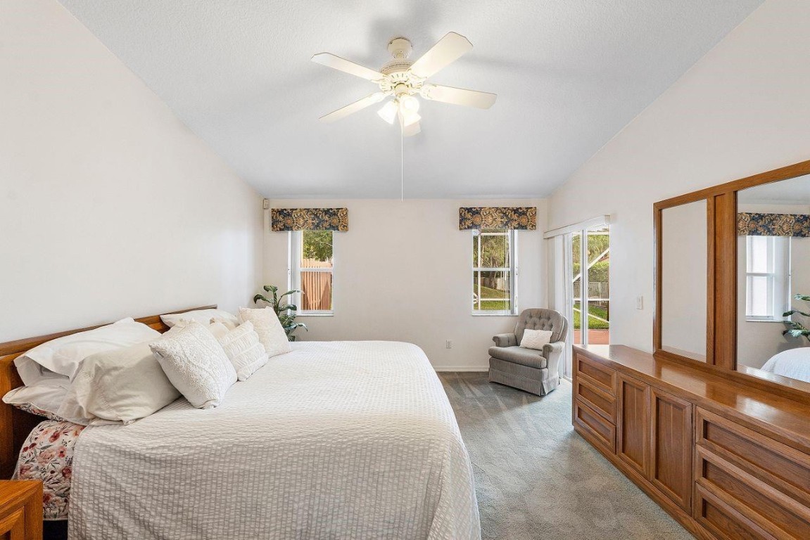 9805 Malvern Dr 9805