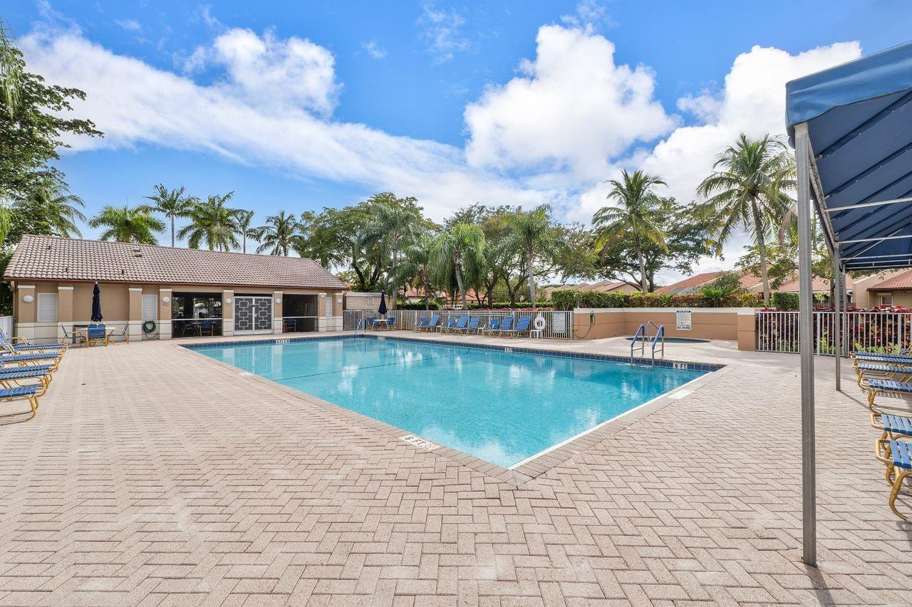 9805 Malvern Dr 9805