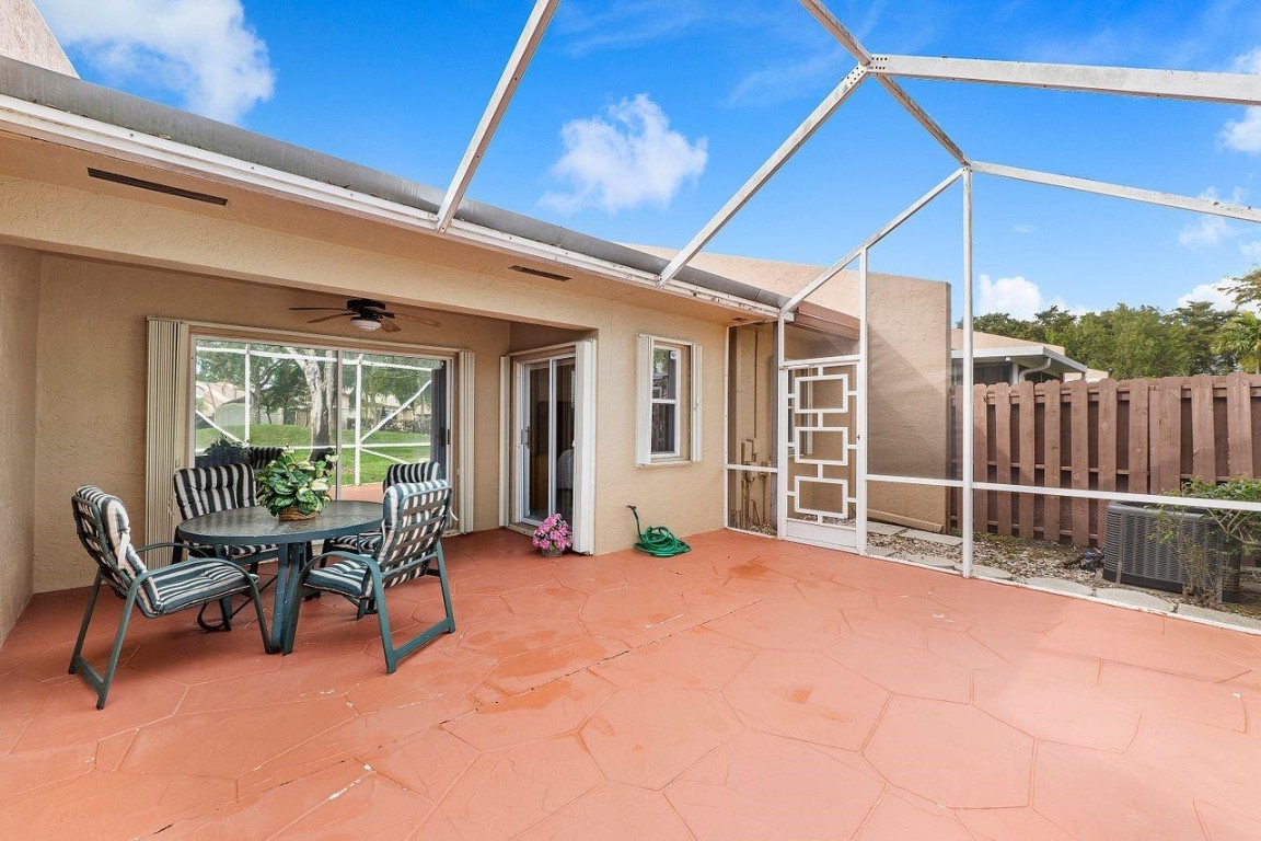 9805 Malvern Dr 9805