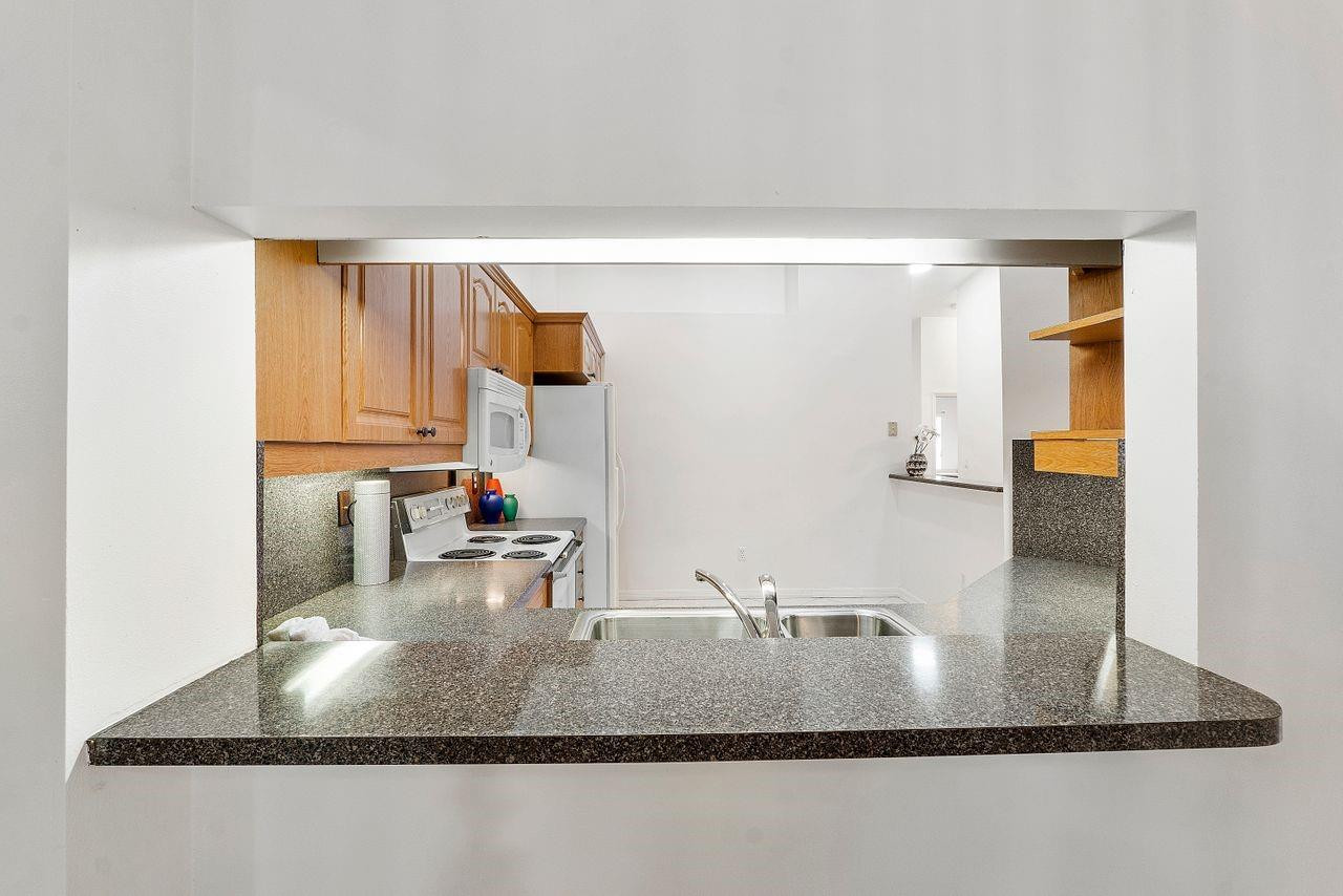 9805 Malvern Dr 9805