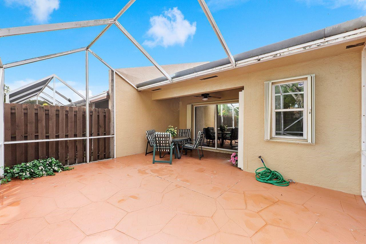 9805 Malvern Dr 9805