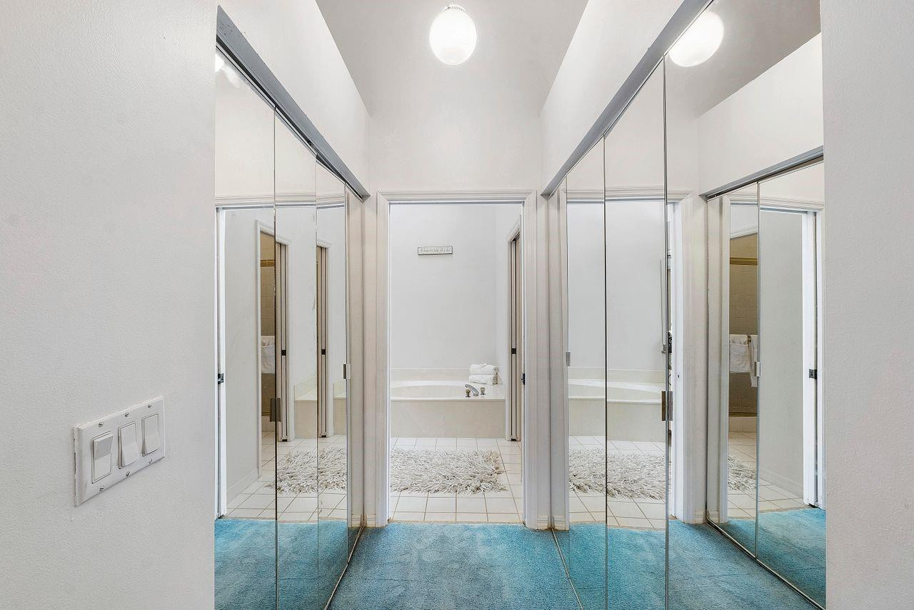 9805 Malvern Dr 9805