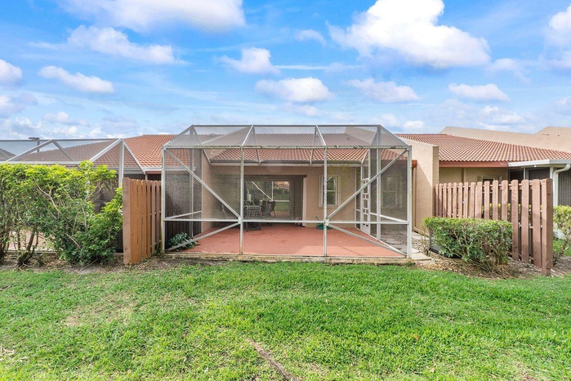 9805 Malvern Dr 9805