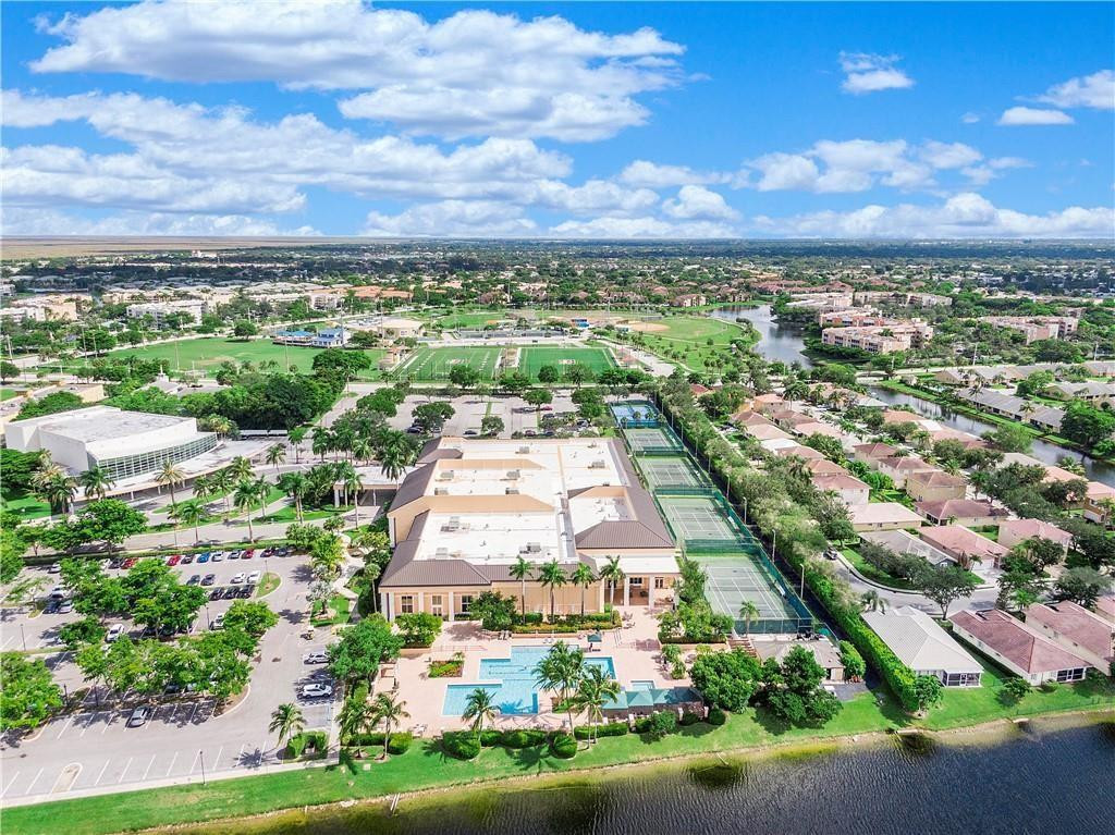 9805 Malvern Dr 9805