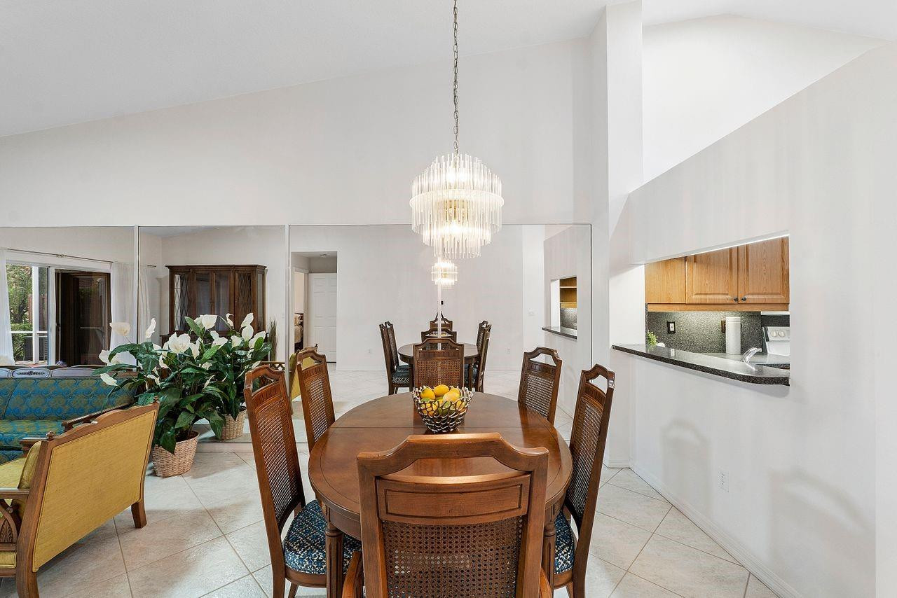 9805 Malvern Dr 9805