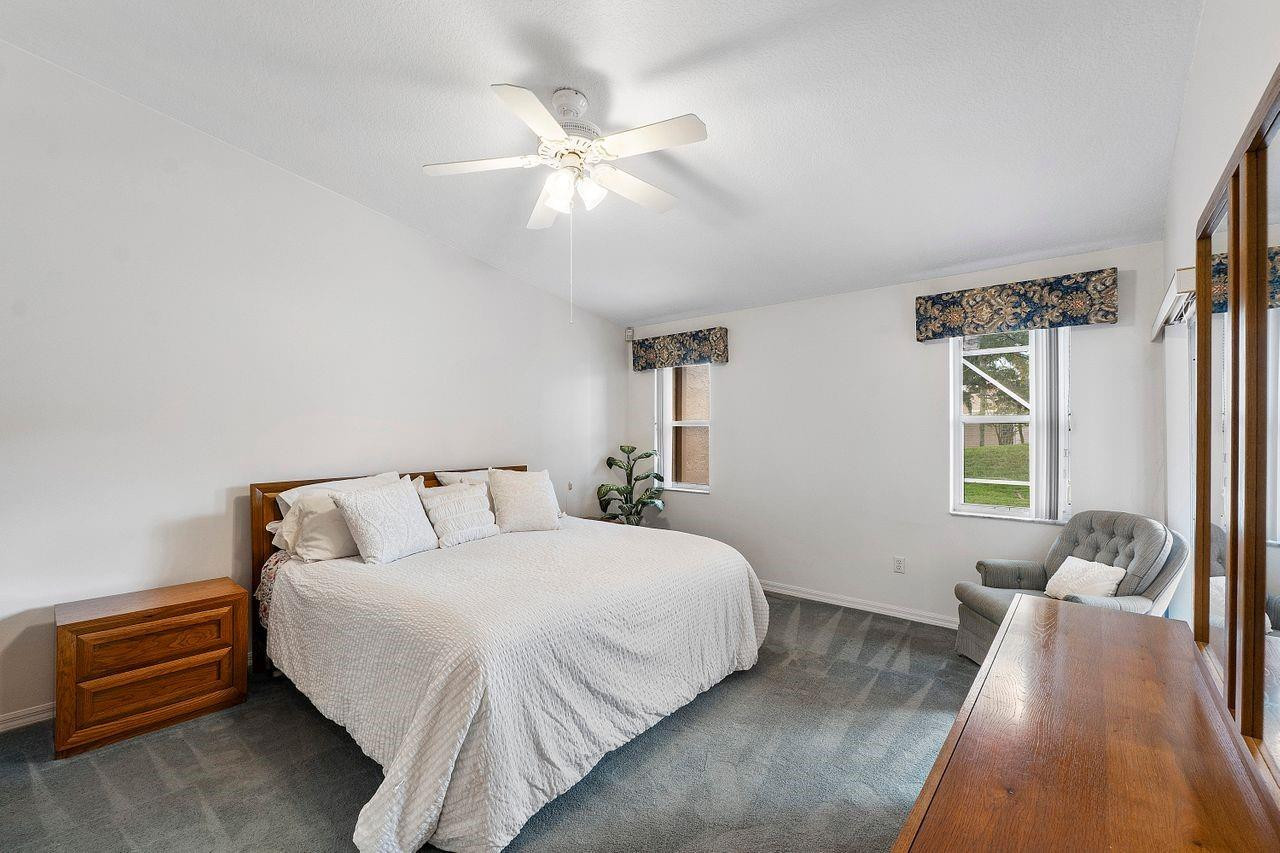 9805 Malvern Dr 9805